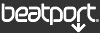 beatport11_logos.jpg